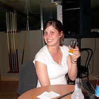 Josee-Ann Pettes的照片