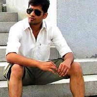 akshay30888@gmail.com akshay30888@gmail.com's Photo