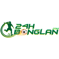 24h Bóng Lăn's Photo