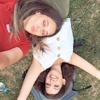 İdil Su Gül's Photo