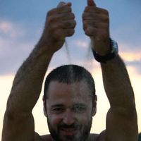 Fotos de Iordanis Max