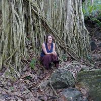 Kristine Dowd's Photo