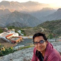 Shin Watanabe's Photo