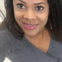 Clau Oliveira的照片