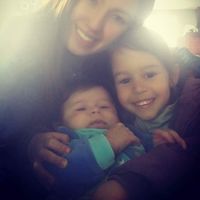 nathalia valencia的照片