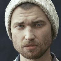 Le foto di Alex Lobynin