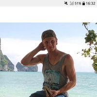 Maik Sander的照片