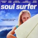 Movie/ Book Club: Soul Surfer's picture