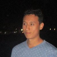 Juan Sebastián Beleño Díaz的照片