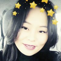 Enkhee Naranchimeg's Photo