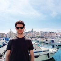 Fotos de Oscar Lorente