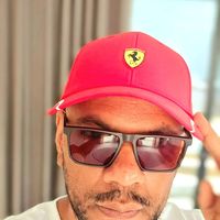 Leandro Neves's Photo