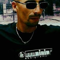 Rachid Belloumi's Photo