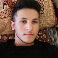 Abdelfattah Mahjoubi's Photo