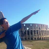 Ronald Fernández的照片