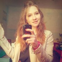 Marion Bodin的照片