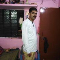 Ashutosh Mishra's Photo