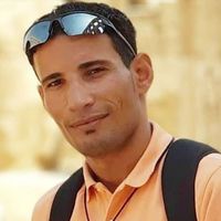 Fotos von khaled elagemy