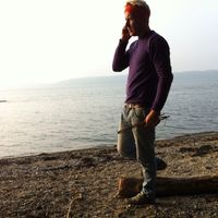 Фотографии пользователя Sam Ir