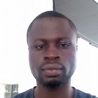 Fotos de Fatawu Amadu