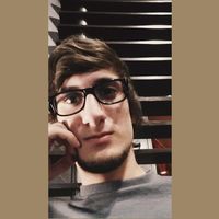 Juan Garmendia的照片