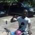 Adams Alhassan's Photo
