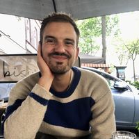 Jonas Breuer的照片