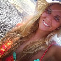 Magui Alsina的照片