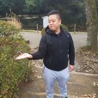 Elliott Cheung's Photo