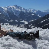 Zdjęcia użytkownika Paolo Marin