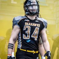 Piotr Nawrot的照片