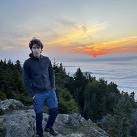 Simon Deslandes的照片