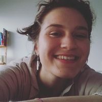 Jessica Melchiorre's Photo