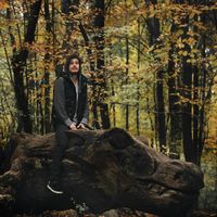 Furkan Bektaş's Photo