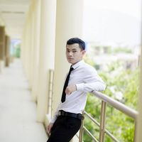 Nguyễn Lĩnh's Photo