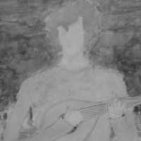 Pedro Sydenstricker's Photo