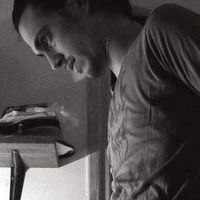 Pablo Derendinger's Photo