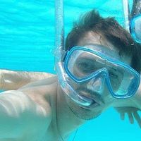 Fotos de Vidda Onasna