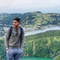 Le foto di Erik Cargnoni