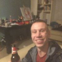 mike Kluivers的照片