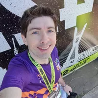 leonardo lombardi的照片