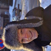 Stanislav Savchuk的照片