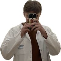 Kacper Dutka的照片