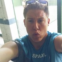 Fotos von Asier  Gago