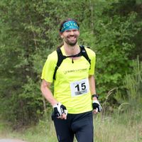 Zdenek Ondracek's Photo