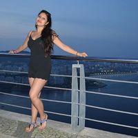 Tiare Quiñones的照片