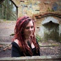 Stephanie Hughes's Photo