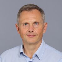 Fotos de Valentyn Murashko