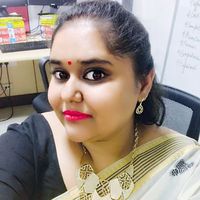 Hindola Banerjee's Photo