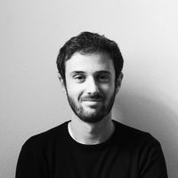 Angelo Pisanu's Photo